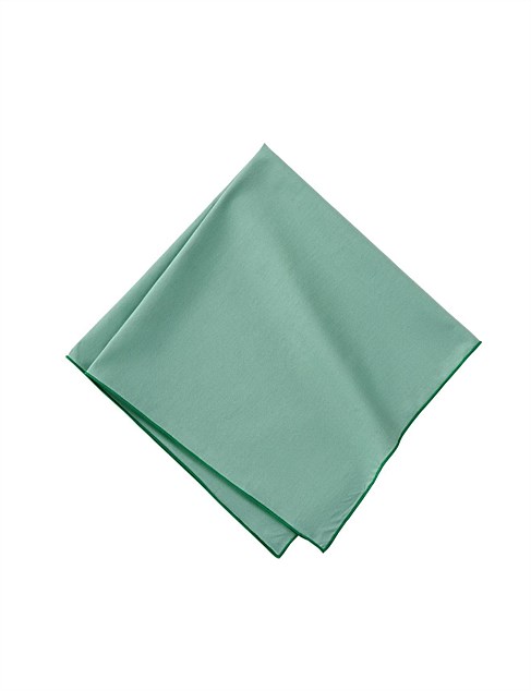 METTE NAPKIN SET IN MATCHA