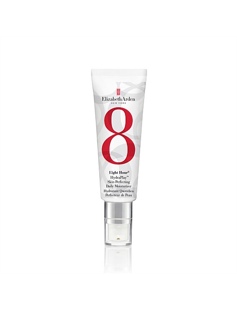 Eight Hour® HydraPlay&trade; Skin Perfecting Daily Moisturizer 45ml