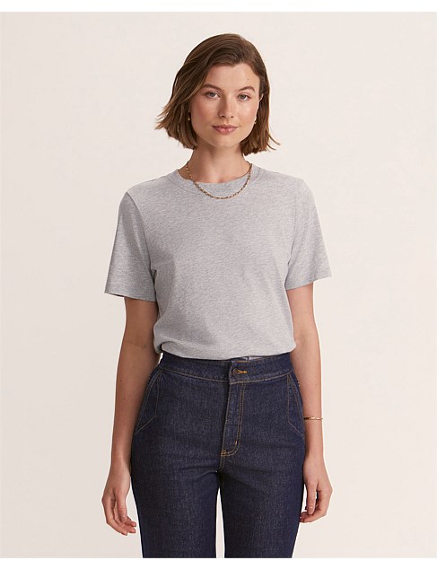 ELLA CLASSIC TEE