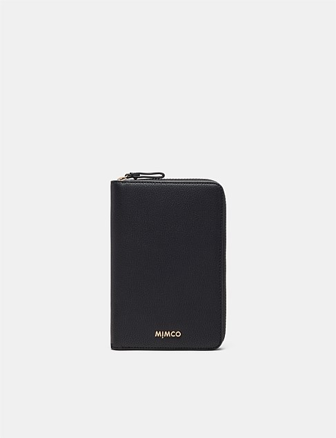 Cargo Slim Jewel Case