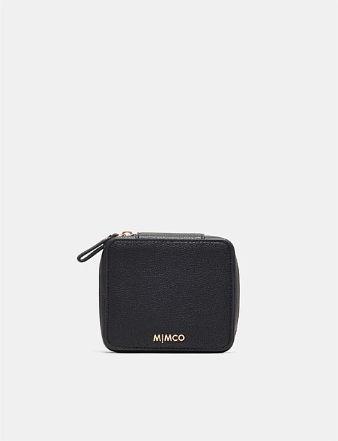 Cargo Jewel Case