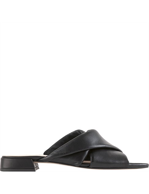 WOMEN'S Cathryn Slide SANDAL