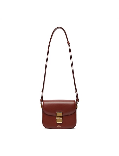 SAC GRACE MINI