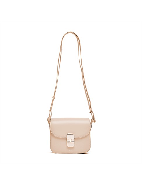 SAC GRACE MINI