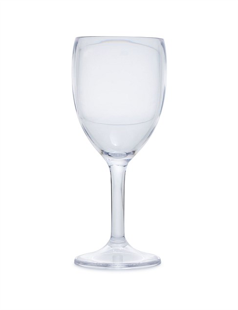 Sorrento Polycarbonate Wine 310ml