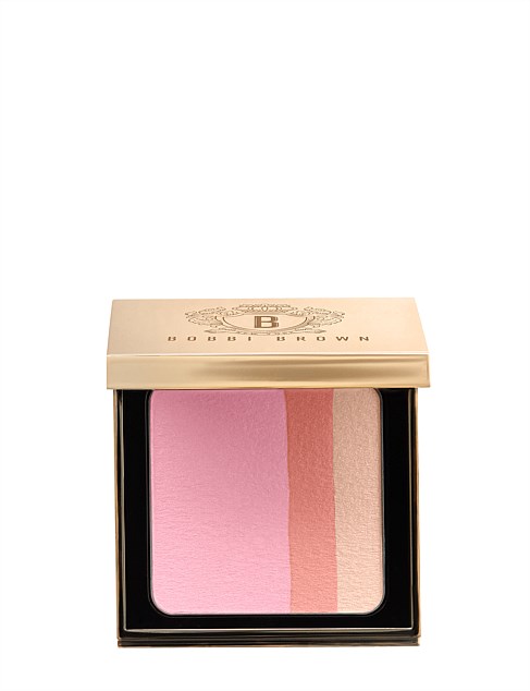 Brightening Blush