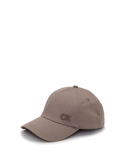 CK COTTON CAP