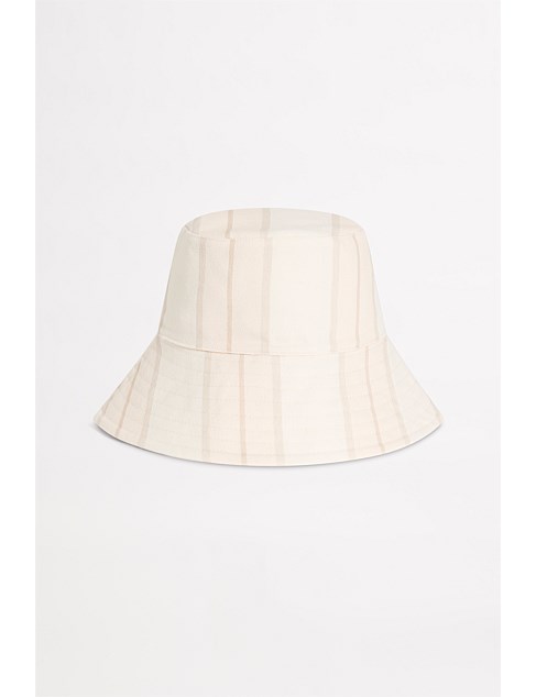 Aurora Bucket Hat