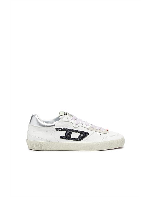 S-LEROJI LOW SNEAKERS