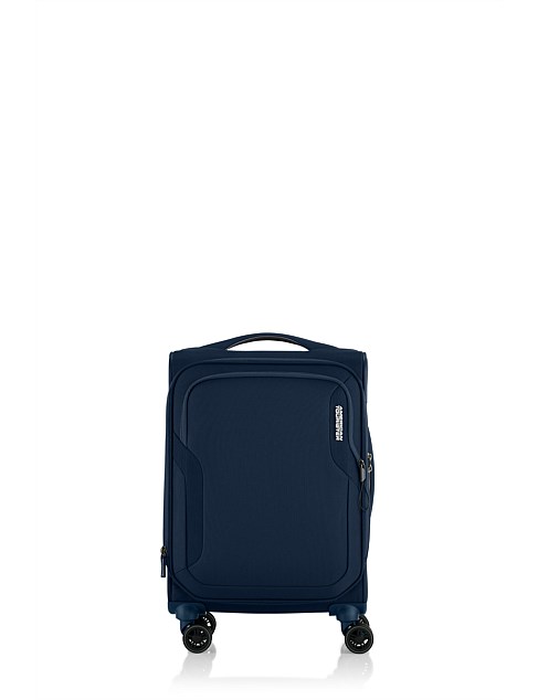 APPLITE 5 EXP SPINNER 55CM NAVY