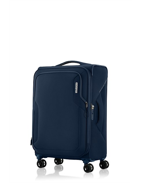 APPLITE 5 EXP SPINNER 72CM NAVY