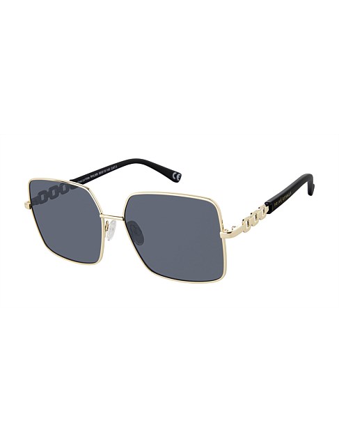 VIVA LA VIDA/S RHL GOLD Sunglasses