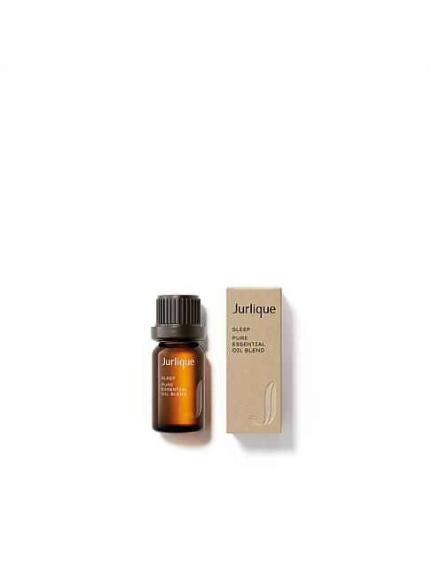 Sleep Blend Essential Oil 10ml 10ml