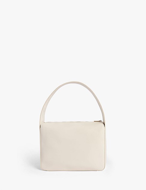 Lily Shoulder Bag