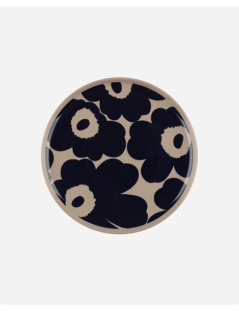 Oiva / Unikko Plate 20cm