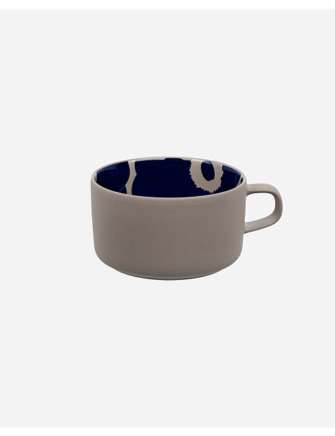 Oiva/Unikko Tea Cup 250ml