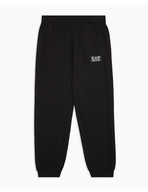 PANTS CH COFT OVERSIZE LOGO