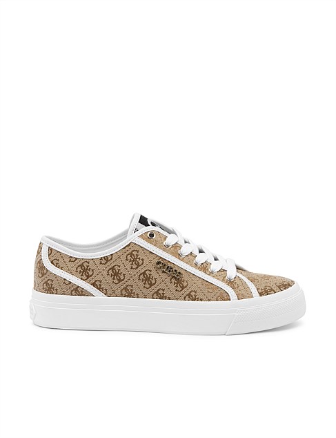 WOMEN'S JELEXA SNEAKER