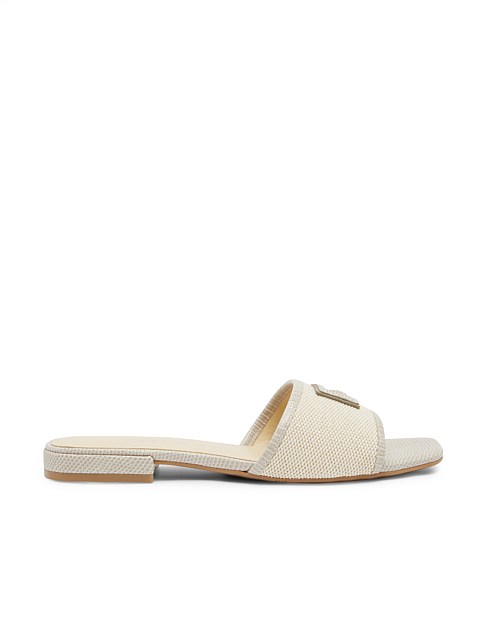 WOMEN'S TAMPA SANDAL