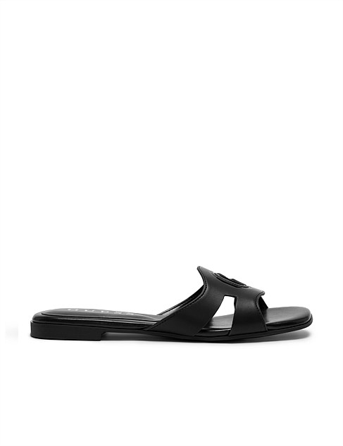 WOMEN'S CIELLA SANDAL