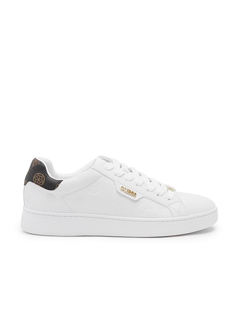 WOMEN'S RENZY SNEAKER