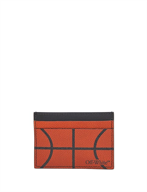 BASKET CARD HOLDER