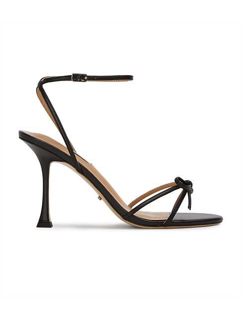 WOMEN'S LOVER SANDAL