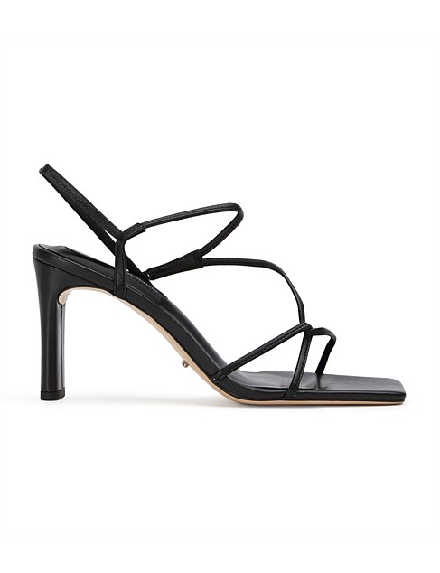 WOMEN'S CALAIS SANDAL