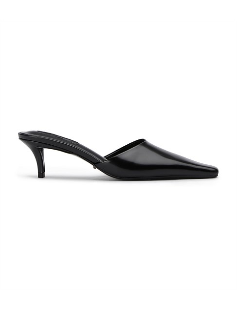 WOMEN'S ZUBI SHOE