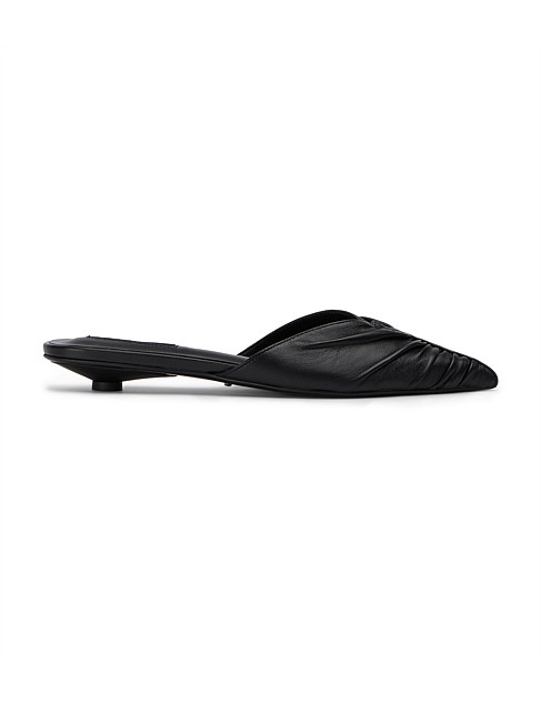 WOMEN'S LEXI SHOE