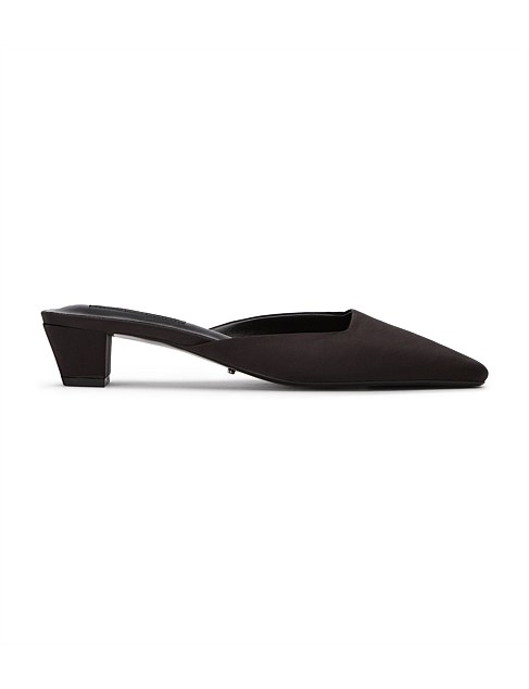 WOMEN'S HARRIET SHOE