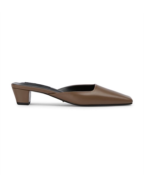 WOMEN'S HARRIET SHOE