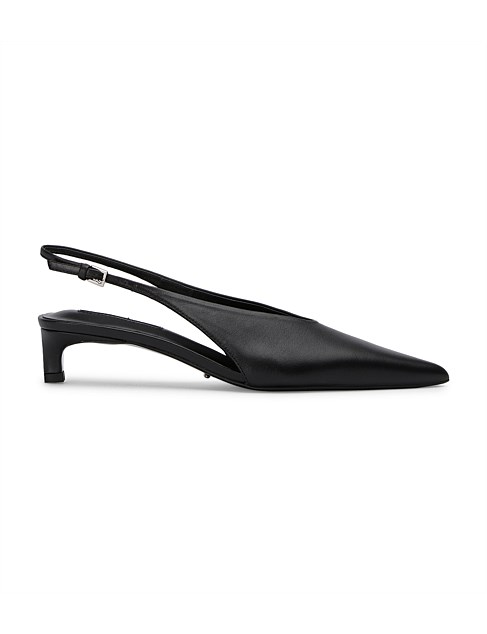 WOMEN'S CHARLIE SHOE