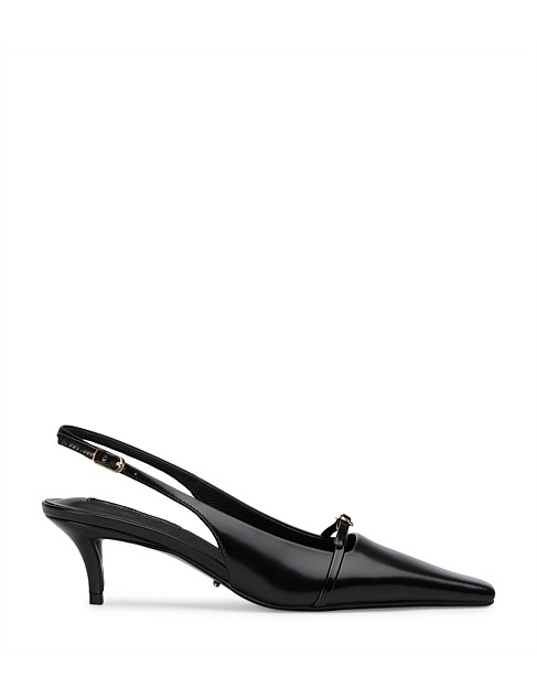 WOMEN'S ZENA SHOE