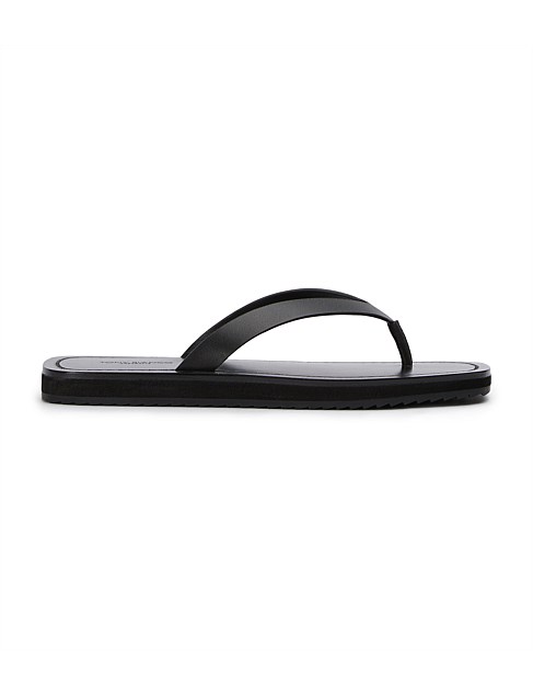 WOMEN'S KIMBA SANDAL