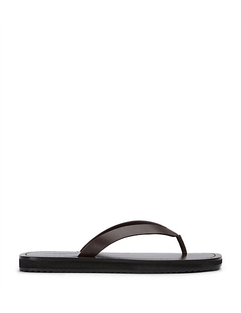 WOMEN'S KIMBA SANDAL