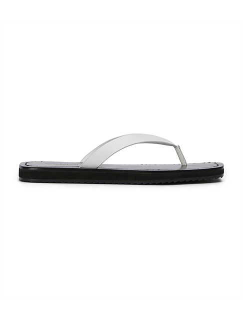 WOMEN'S KIMBA SANDAL