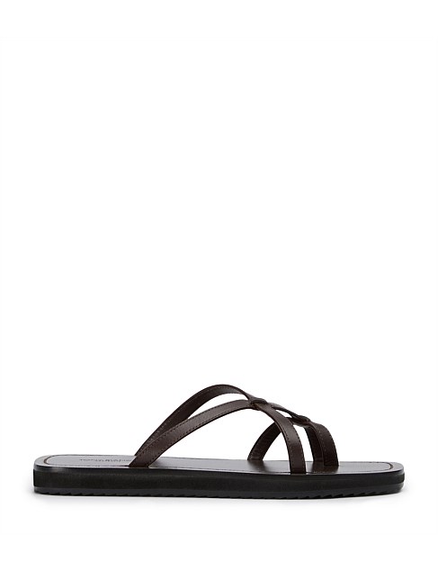 WOMEN'S KISSA SANDAL