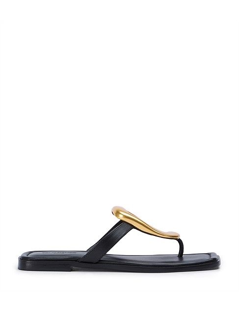 WOMEN'S RAPHAEL SANDAL