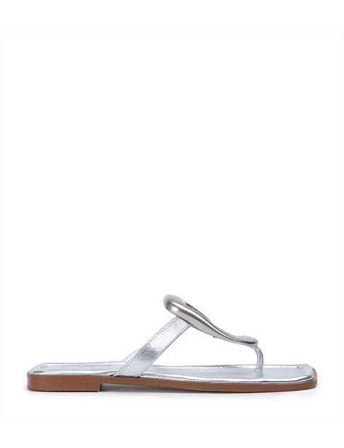 WOMEN'S RAPHAEL SANDAL