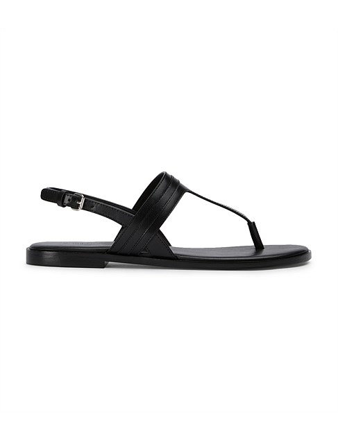 WOMEN'S TALIA SANDAL