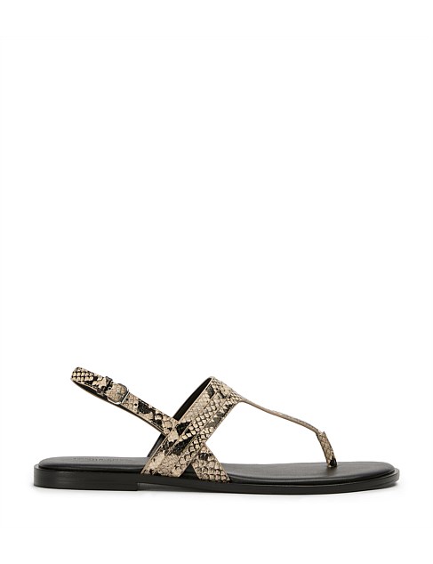 WOMEN'S TALIA SANDAL