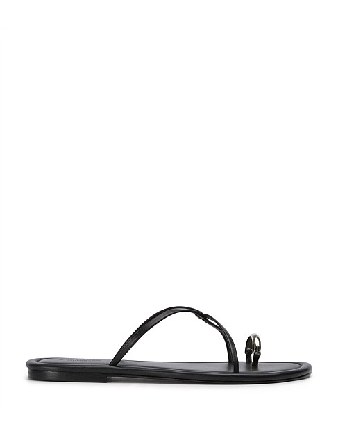 WOMEN'S TWIRL SANDAL