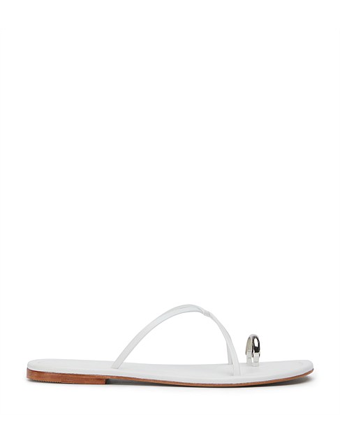 WOMEN'S TWIRL SANDAL