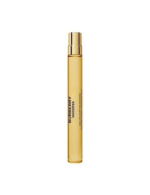 Burberry Goddess EDP Intense Pen Spray 10ml