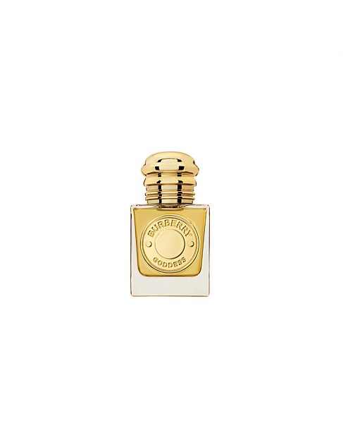 Burberry Goddess EDP Intense 30ml