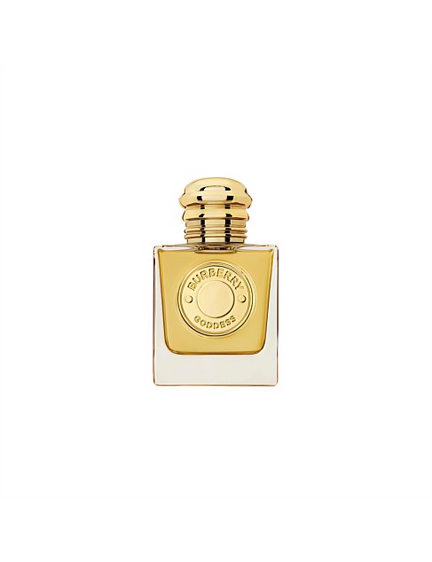 Burberry Goddess EDP Intense 50ml