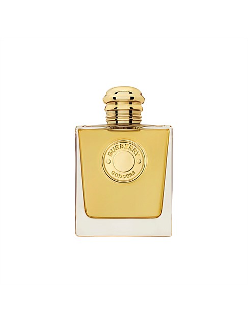 Burberry Goddess EDP Intense 100ml