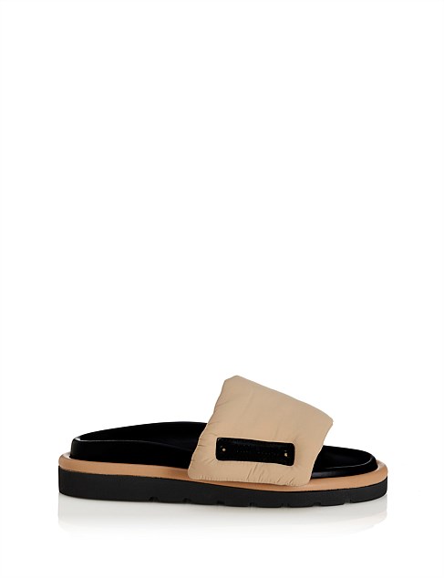 WOMEN'S SAIGE SANDAL