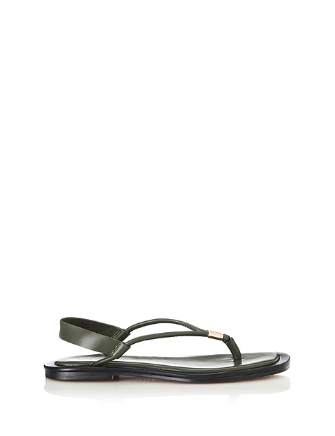 WOMEN'S KEZIA SANDAL